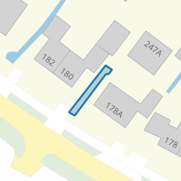 Perceel WNS00-A-4802