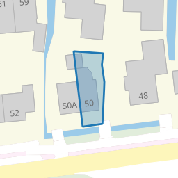 Perceel WNS00-A-4810