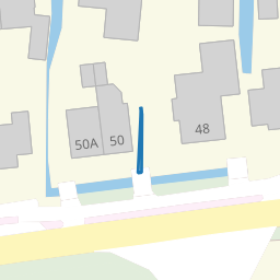 Perceel WNS00-A-4812