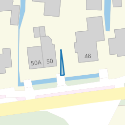 Perceel WNS00-A-4813