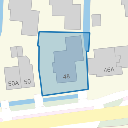 Perceel WNS00-A-4814