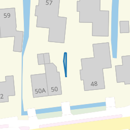 Perceel WNS00-A-4815