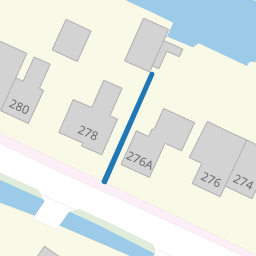 Perceel WNS00-A-4816