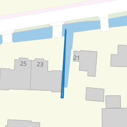 Perceel WNS00-A-4818