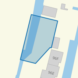 Perceel WNS00-A-4819