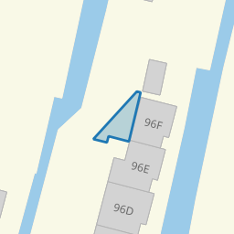 Perceel WNS00-A-4820