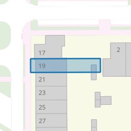 Perceel WNS00-A-4822