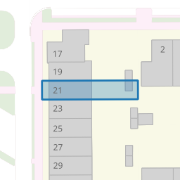 Perceel WNS00-A-4823