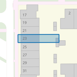 Perceel WNS00-A-4824