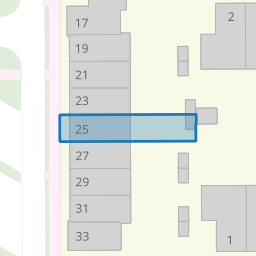Perceel WNS00-A-4825