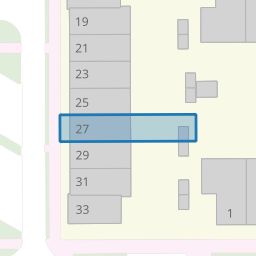 Perceel WNS00-A-4826