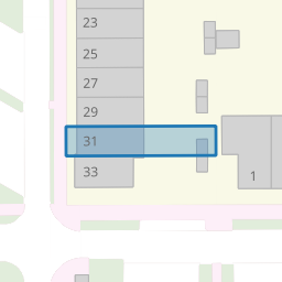 Perceel WNS00-A-4828
