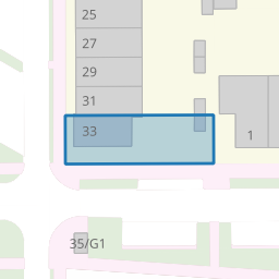 Perceel WNS00-A-4829