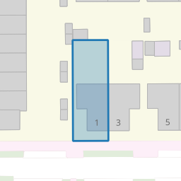 Perceel WNS00-A-4830