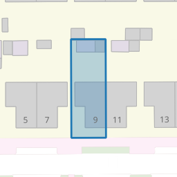 Perceel WNS00-A-4834