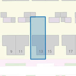Perceel WNS00-A-4836