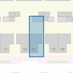 Perceel WNS00-A-4837