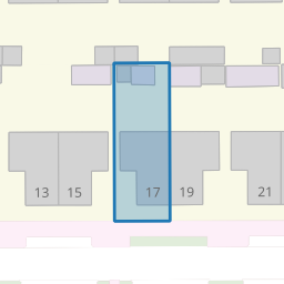 Perceel WNS00-A-4838