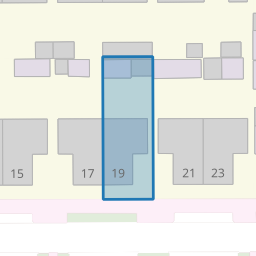 Perceel WNS00-A-4839