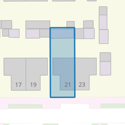 Perceel WNS00-A-4840