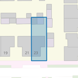 Perceel WNS00-A-4841
