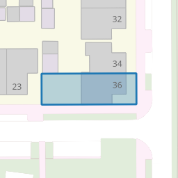 Perceel WNS00-A-4842