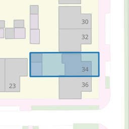 Perceel WNS00-A-4843