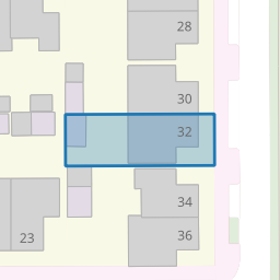 Perceel WNS00-A-4844