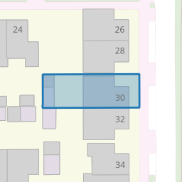 Perceel WNS00-A-4845