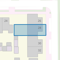 Perceel WNS00-A-4846
