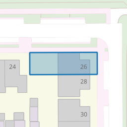 Perceel WNS00-A-4847