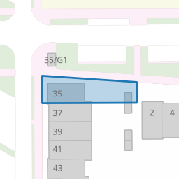 Perceel WNS00-A-4848