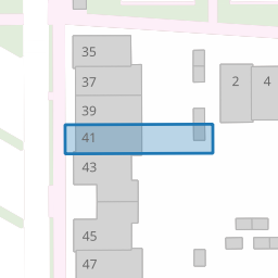Perceel WNS00-A-4851