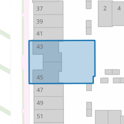 Perceel WNS00-A-4852