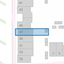 Perceel WNS00-A-4853
