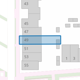 Perceel WNS00-A-4854