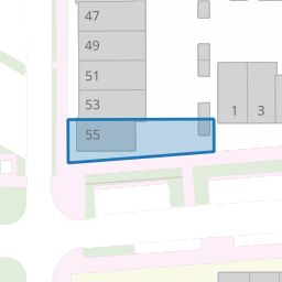 Perceel WNS00-A-4857