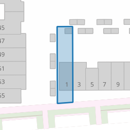 Perceel WNS00-A-4858