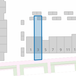 Perceel WNS00-A-4859