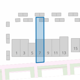 Perceel WNS00-A-4861