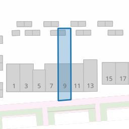Perceel WNS00-A-4862