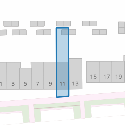 Perceel WNS00-A-4863