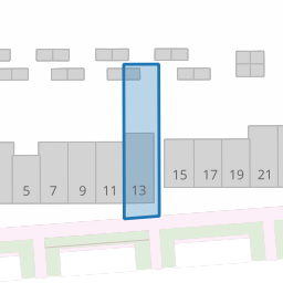 Perceel WNS00-A-4864