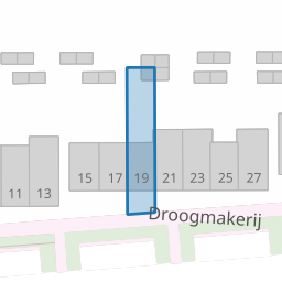 Perceel WNS00-A-4867