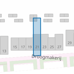 Perceel WNS00-A-4868