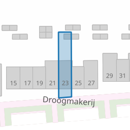 Perceel WNS00-A-4869