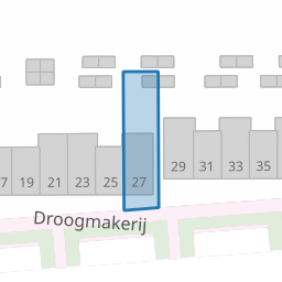 Perceel WNS00-A-4871