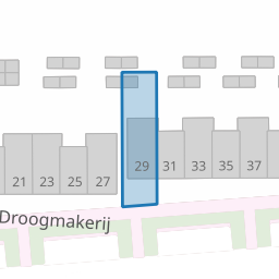 Perceel WNS00-A-4872