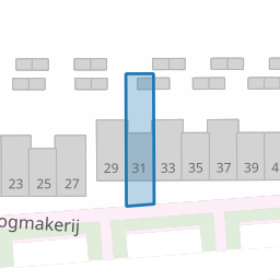 Perceel WNS00-A-4873