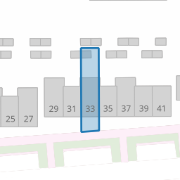Perceel WNS00-A-4874